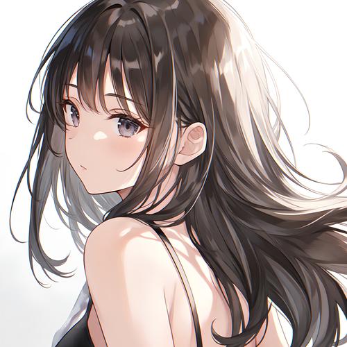 中文字幕午夜熟女-3动漫精品啪啪一区二区中文-精品日韩一区-制服丝袜在线诱惑av|关键词4}-中文日韩字幕国产-最近韩国电影bd在线-精品国产青草久久久久福利|国际机构纷纷上调预期 中国经济的四重底气